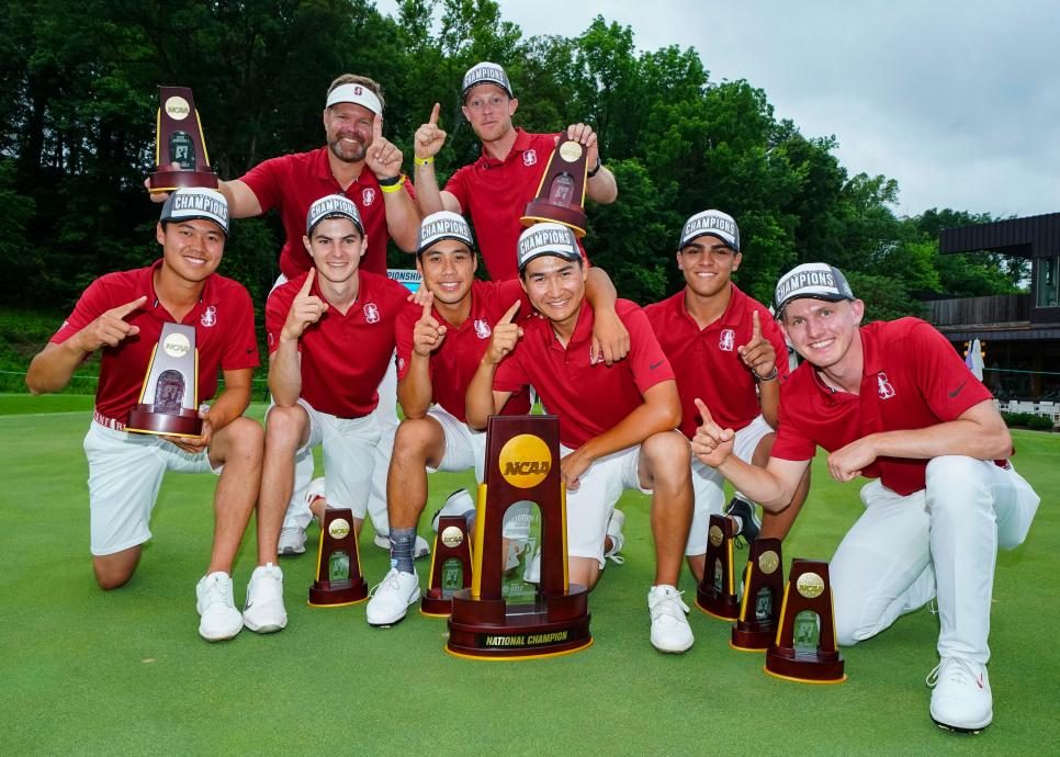 College_Golf_NCAA